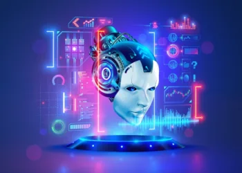 Artificial intelligence and machine learning in mobile apps