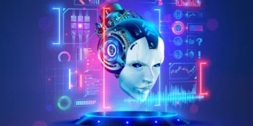 Artificial intelligence and machine learning in mobile apps