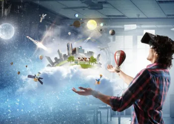 Augmented-and-virtual-reality-in-mobile-apps-Appedus