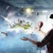 Augmented-and-virtual-reality-in-mobile-apps-Appedus