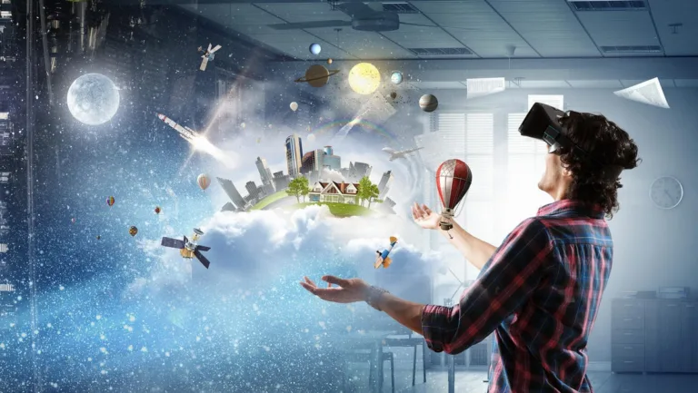 Augmented-and-virtual-reality-in-mobile-apps-Appedus