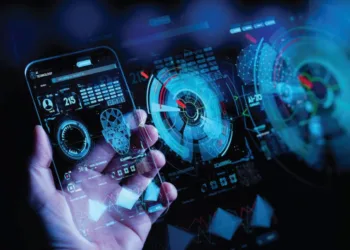 Best-Integration-Ideas-for-Blockchain-Technology-in-Mobile-Apps-Appedus