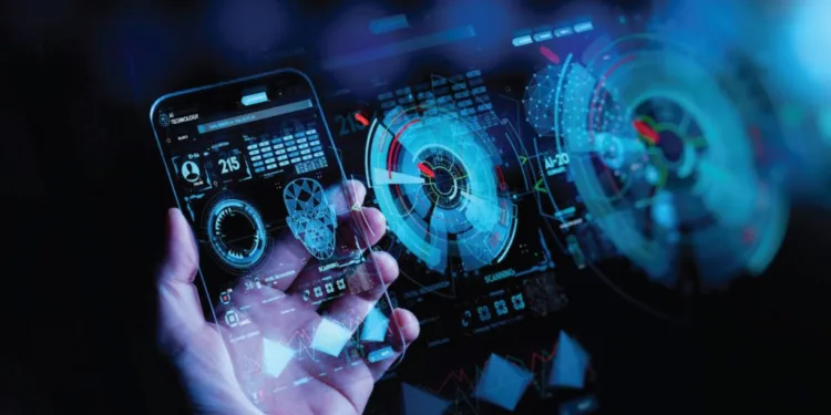 Best-Integration-Ideas-for-Blockchain-Technology-in-Mobile-Apps-Appedus