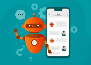 Chatbots-Help-Users-Their-Way-Around-Mobile-Apps-Appedus