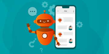 Chatbots-Help-Users-Their-Way-Around-Mobile-Apps-Appedus