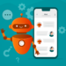 Chatbots-Help-Users-Their-Way-Around-Mobile-Apps-Appedus