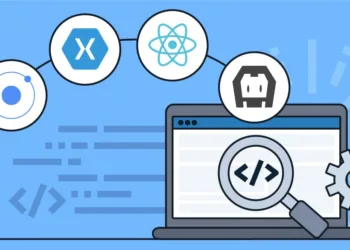 Cross-Platform-App-Development-Appedus