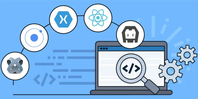 Cross-Platform-App-Development-Appedus