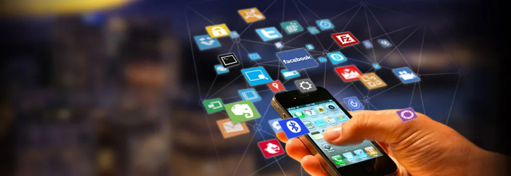 Emerging-app-markets-and-trends-in-app-usage-Appedus