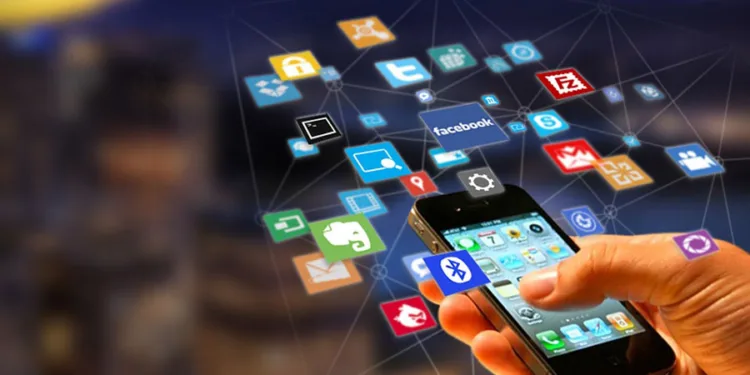 Emerging-app-markets-and-trends-in-app-usage-Appedus