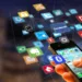 Emerging-app-markets-and-trends-in-app-usage-Appedus
