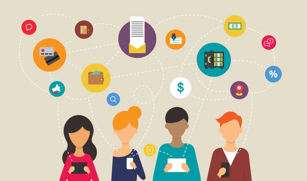 Everything-about-the-Trend-Towards-Personalization-in-Mobile-Apps-Appedus