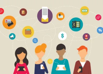 Everything-about-the-Trend-Towards-Personalization-in-Mobile-Apps-Appedus