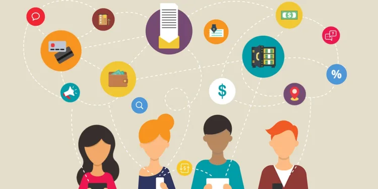 Everything-about-the-Trend-Towards-Personalization-in-Mobile-Apps-Appedus