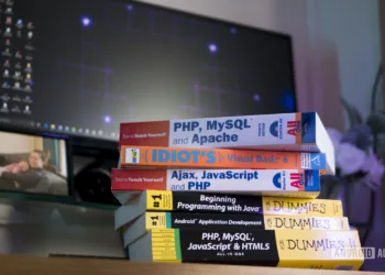 How To Make Android Apps Without Learning Android Programming