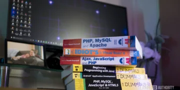 How To Make Android Apps Without Learning Android Programming