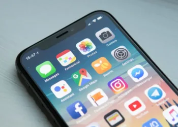 How To Make Your App Stand Out In The Apple Store