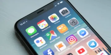 How To Make Your App Stand Out In The Apple Store