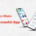 How-to-Build-a-Successful-App-10-Tips-from-Top-App-Developers-Appedus