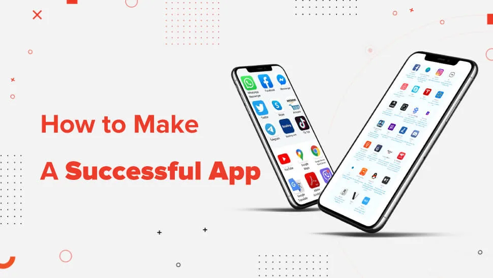 How-to-Build-a-Successful-App-10-Tips-from-Top-App-Developers-Appedus