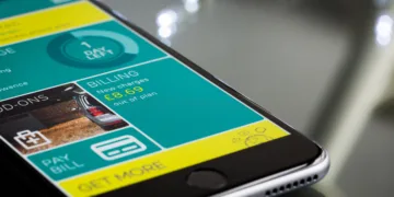 How to market a mobile app