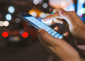 How to optimize a mobile app for different devices