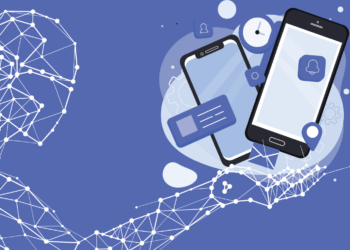 How to use AI and machine learning in mobile apps