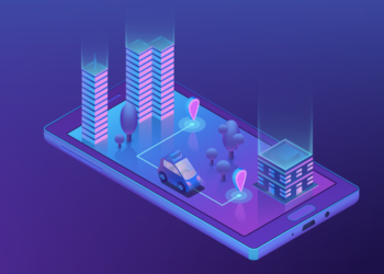 How to use AR and VR in mobile apps