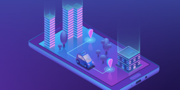 How to use AR and VR in mobile apps