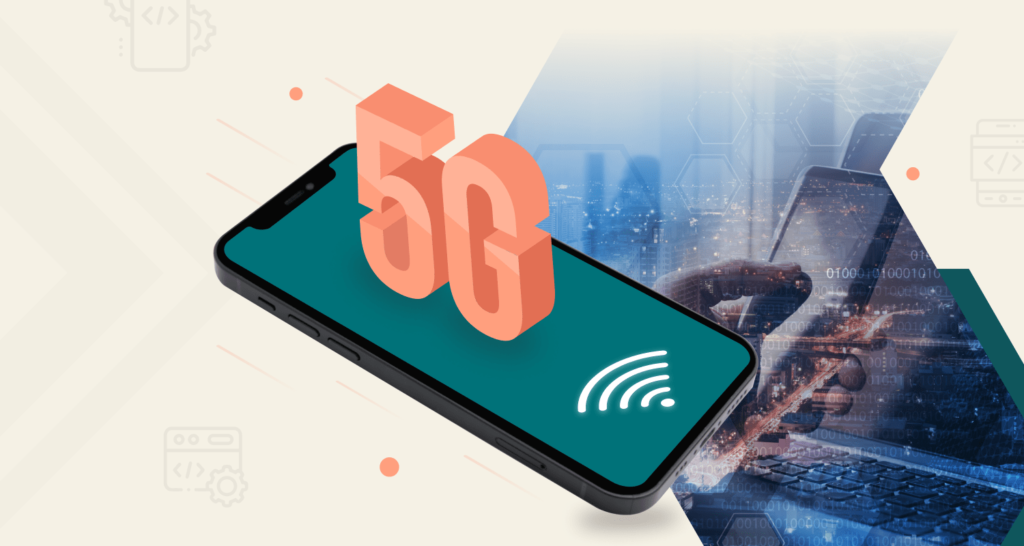 Impact-of-5G-Technology-on-Mobile-Apps-Appedus