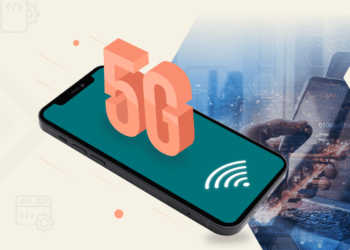 Impact-of-5G-Technology-on-Mobile-Apps-Appedus
