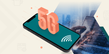 Impact-of-5G-Technology-on-Mobile-Apps-Appedus