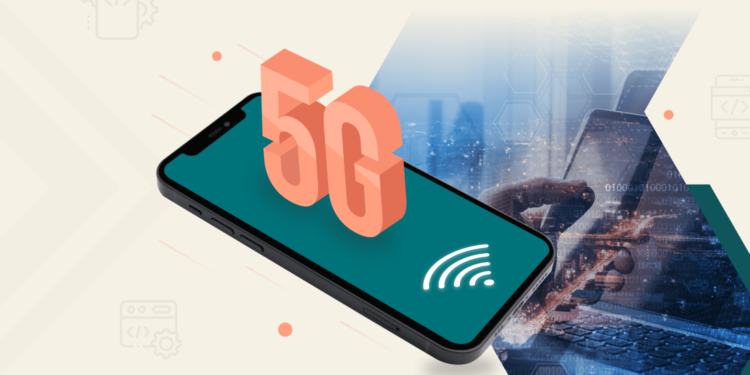 Impact-of-5G-Technology-on-Mobile-Apps-Appedus