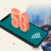 Impact-of-5G-Technology-on-Mobile-Apps-Appedus