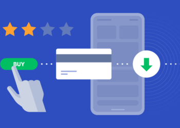 In-app-purchases-and-in-app-subscriptions-Appedus