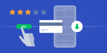 In-app-purchases-and-in-app-subscriptions-Appedus