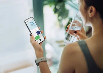 Increasing-Popularity-of-Health-and-Wellness-Apps-Appedus