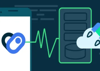 Latest app releases and updates