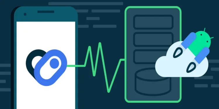 Latest app releases and updates