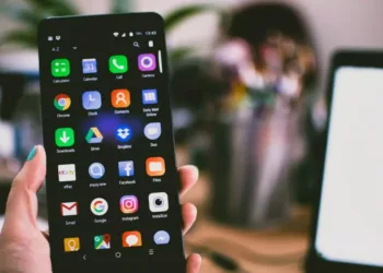 Latest mobile app trends