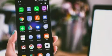 Latest mobile app trends