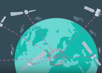 Location-Based-Services-on-Mobile-Apps-LBS-101-Appedus