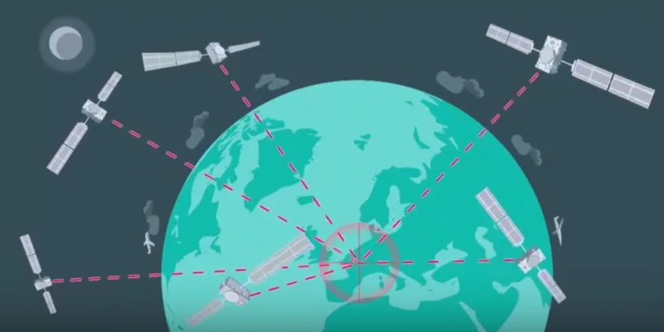 Location-Based-Services-on-Mobile-Apps-LBS-101-Appedus