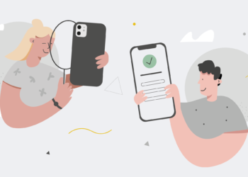 Mobile-App-Accessibility-and-Usability-for-People-with-Disabilities-Appedus