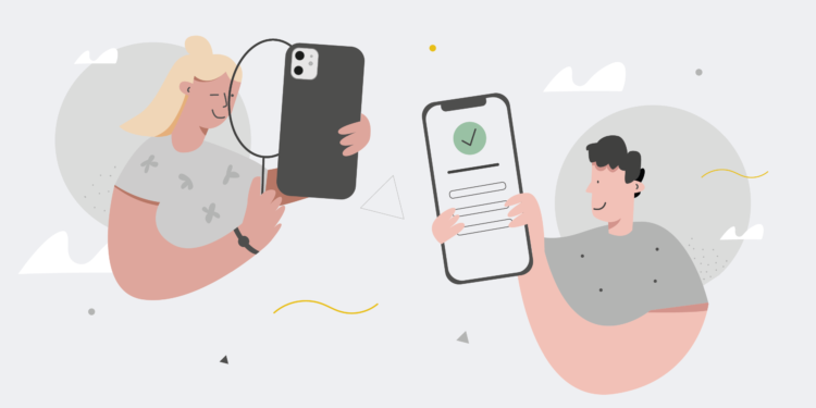 Mobile-App-Accessibility-and-Usability-for-People-with-Disabilities-Appedus