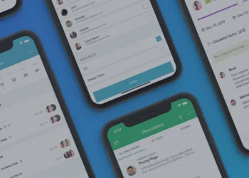 Mobile-App-Project-Management-and-Development-Methodologies-Appedus