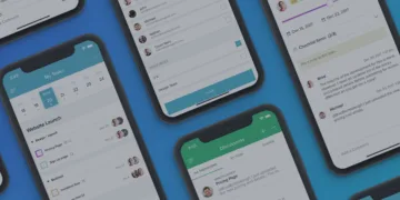 Mobile-App-Project-Management-and-Development-Methodologies-Appedus