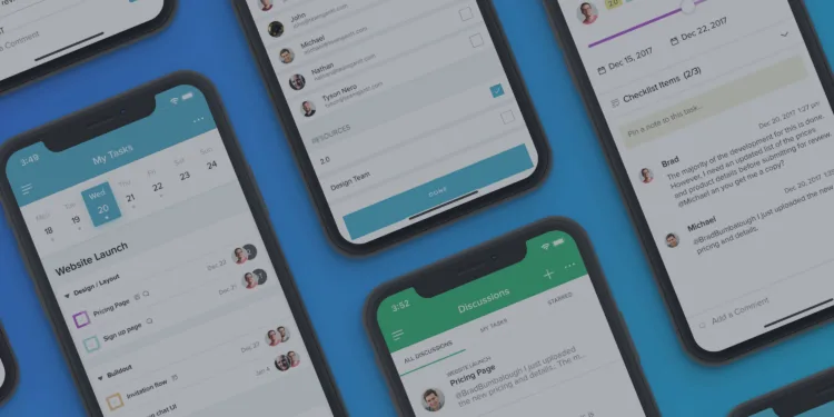 Mobile-App-Project-Management-and-Development-Methodologies-Appedus