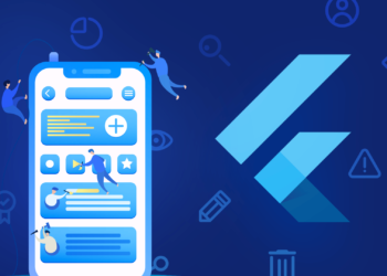 Pros and cons of developing a mobile app