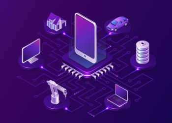 The-Future-of-Mobile-App-Development-Appedus